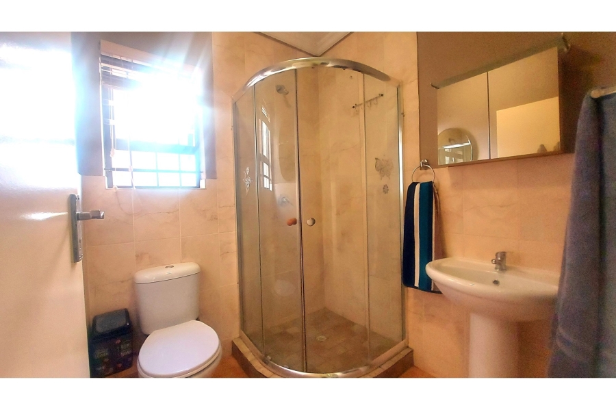 2 Bedroom Property for Sale in Melodie North West